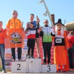 San Silvestre Bruja Apuestas de Murcia 4 (13)