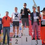 San Silvestre Bruja Apuestas de Murcia 4 (14)