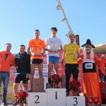 San Silvestre Bruja Apuestas de Murcia 4 (16)