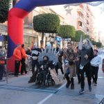 San Silvestre Bruja Apuestas de Murcia 4 (17)