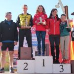 San Silvestre Bruja Apuestas de Murcia 4 (18)