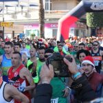 San Silvestre Bruja Apuestas de Murcia 4 (19)