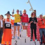 San Silvestre Bruja Apuestas de Murcia 4 (2)