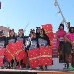 San Silvestre Bruja Apuestas de Murcia 4 (21)