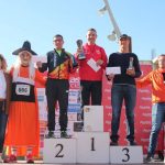 San Silvestre Bruja Apuestas de Murcia 4 (22)