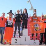 San Silvestre Bruja Apuestas de Murcia 4 (24)