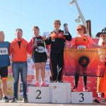 San Silvestre Bruja Apuestas de Murcia 4 (25)