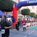 San Silvestre Bruja Apuestas de Murcia 4 (27)