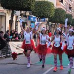 San Silvestre Bruja Apuestas de Murcia 4 (28)