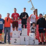 San Silvestre Bruja Apuestas de Murcia 4 (29)