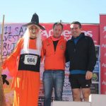 San Silvestre Bruja Apuestas de Murcia 4 (30)