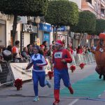 San Silvestre Bruja Apuestas de Murcia 4 (31)