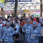 San Silvestre Bruja Apuestas de Murcia 4 (4)