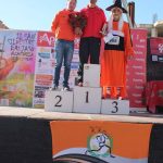 San Silvestre Bruja Apuestas de Murcia 4 (5)