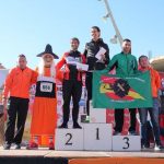 San Silvestre Bruja Apuestas de Murcia 4 (6)