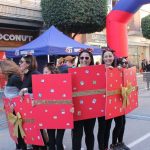 San Silvestre Bruja Apuestas de Murcia 4 (7)