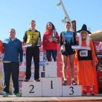 San Silvestre Bruja Apuestas de Murcia 4 (8)