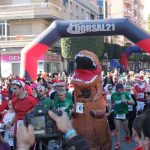 San Silvestre Bruja Apuestas de Murcia 4 (9)