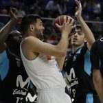 felipe-reyes-estudiantes-real-madrid- pronostico gran canaria apuestas de murcia