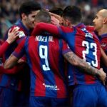 levante pronostico futbol apuestas de murcia