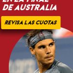 nadal-australia