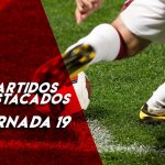 pronosticos-liga-santander