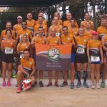 rajaos runners apuestas murcia