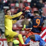 valencia sporting apuestas de murcia pronostico copa del rey