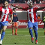 valencia sporting apuestas de murcia pronostico copa del rey (2)