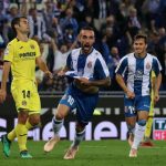 villarreal espanyol pronostico apuestas murcia