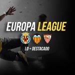 europa league pronostico partidos destacados