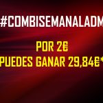Combisemanal ADM 8-7-2018