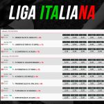 plantilla-liga-italiana