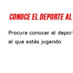 CONOCE-DEPORTE-3