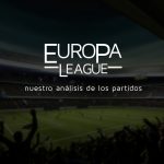 europa league portada blog