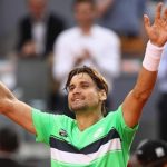 ferrer-despide-mutua-madrid-open-2017-getty