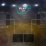 playoff lnfs