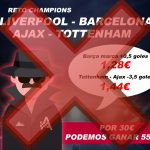 reto-champions-semifinal-vuelta-2019-fallado