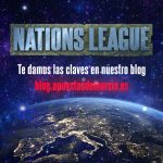 Nations League 4-06