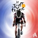 Tour Francia
