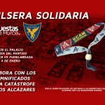 banner-redes-pulsera-solidaria