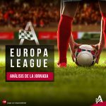 europa league portada