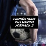 champions-blog-jornada