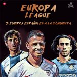 europa league jornada 2