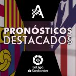 barcelona atletico adm