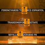 europa league apuestas de murcia jornada 5 2019 2020