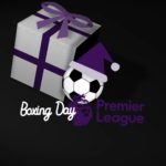 boxing day adm 2019