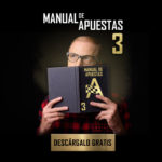 manual-3-portada