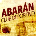 club deportivo abaran