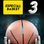 manual-basket